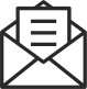تازہ ترین اپ ڈیٹس